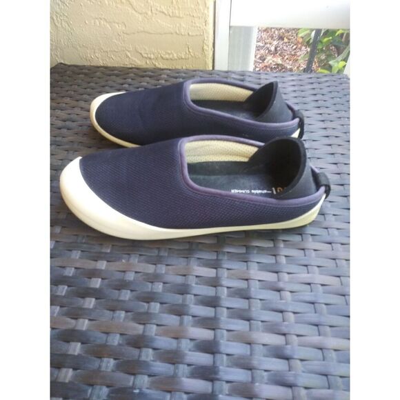 Mahabis Summer Shoes Size 37 - Picture 6 of 6